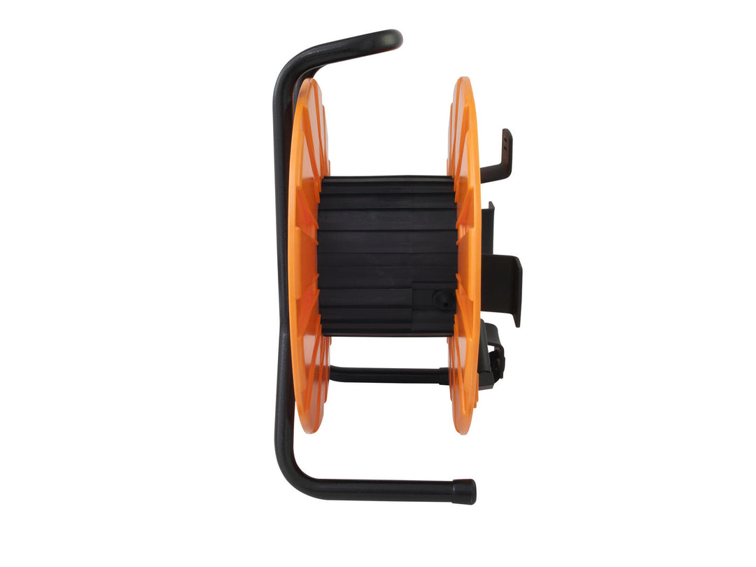 SCHILL kabeltrumma IT380.RM A=385/C=142