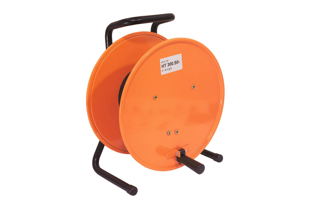 SCHILL Kabeltrumma HT300.SO A=300/C=125