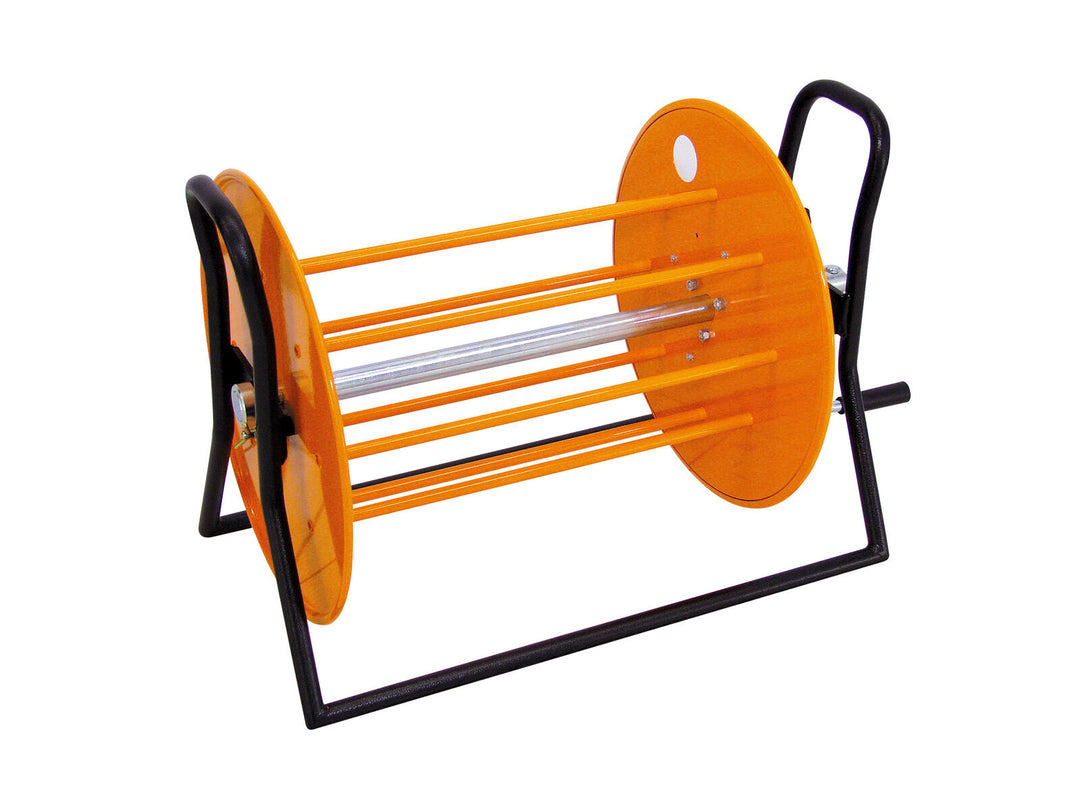 SCHILL kabeltrumma SK4602.RM A=460/C=500