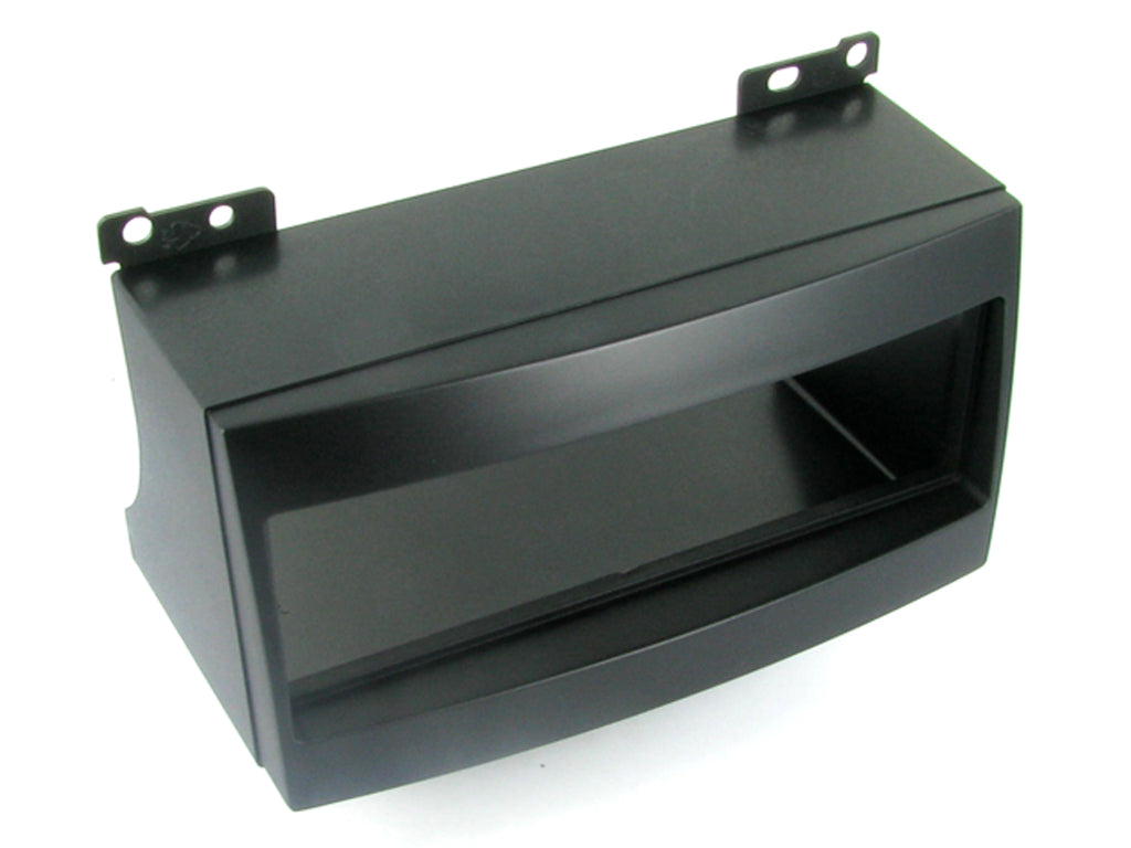 303240210 1-DIN Ram för Kia