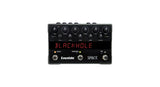 Eventide Space reverb-pedal