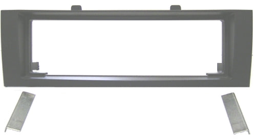 304230005 1-DIN Ram för Mitsubishi