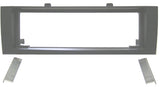 304230005 1-DIN Ram för Mitsubishi