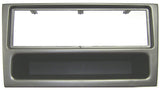 304830031 1-DIN Ram för Opel