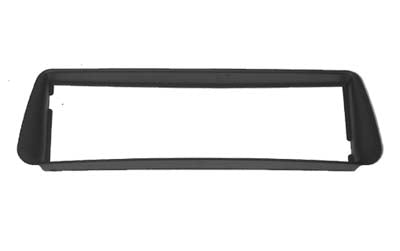 305130035 1-DIN Ram för Citroen