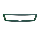 305430015 1-DIN Ram för Renault