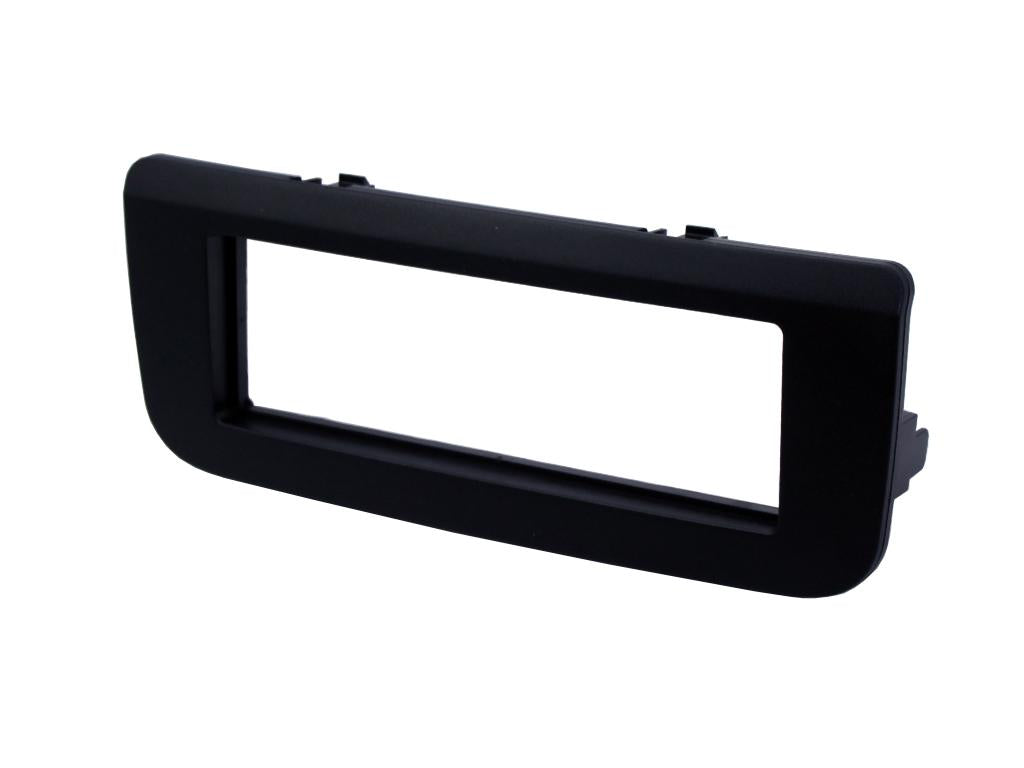 306230005 1-DIN Ram för Skoda