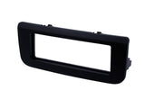 306230005 1-DIN Ram för Skoda