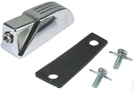 GEWA BSX stämfäste (lug) för tam, 6 cm