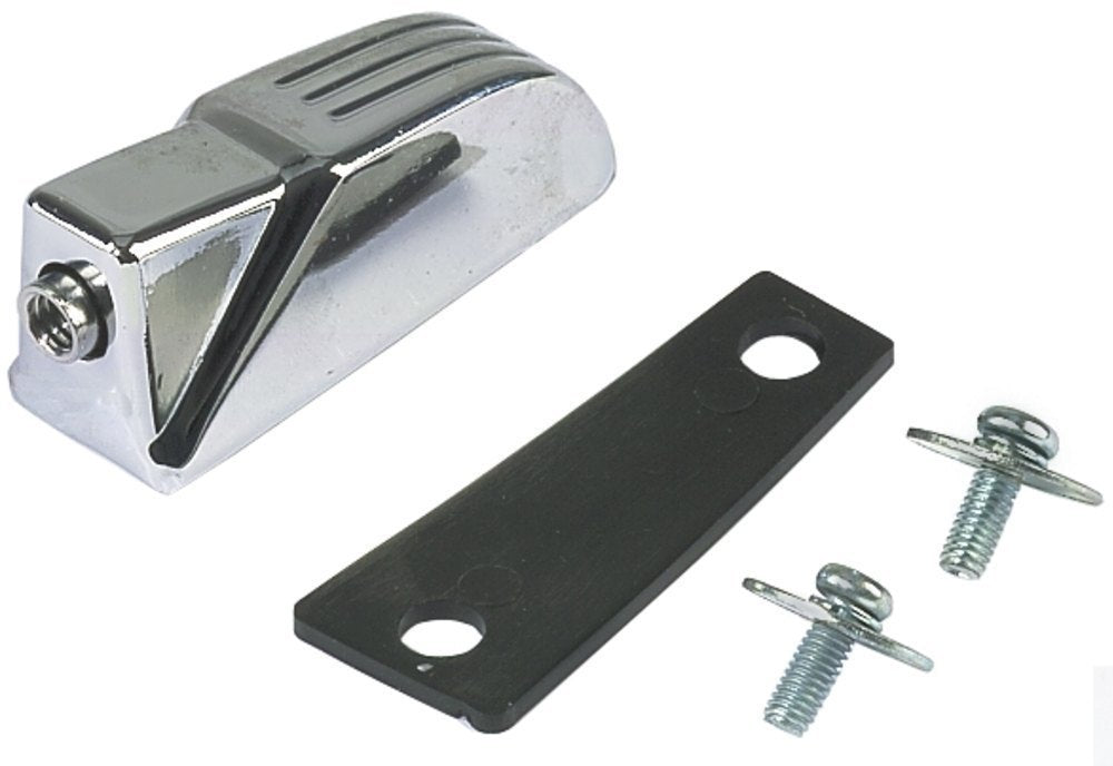 GEWA BSX stämfäste (lug) för tam, 6 cm