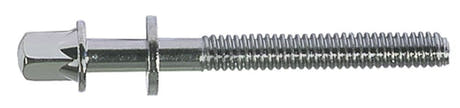 GEWA BSX stämskruv 5 cm för virveltrummor, 7/32"