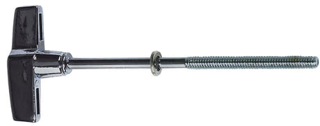 GEWA Spännstång - 13 cm PU 6 st