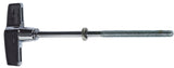 GEWA Spännstång - 13 cm PU 6 st