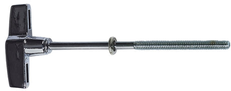 GEWA Spännstång - 13 cm PU 6 st