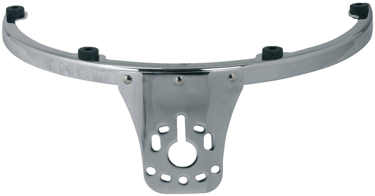 GEWA RIMS - 13"