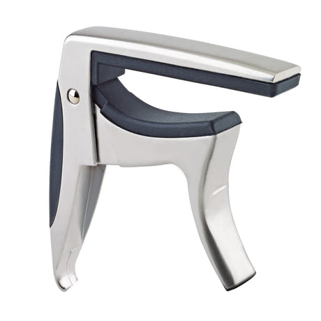 K&M 30910 Gitarrer capo klassisk