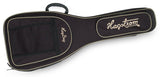 Hagstrom E-20 Hag-Bag
