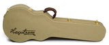 Hagstrom C54 Hag-Case