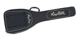 Hagstrom B-41 Hag-Bag