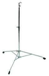 Övningsplåtstativ / 6mm gänga