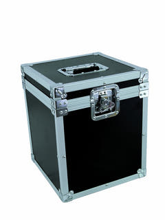 Eurolite Flightcase för Disco Ball (30cm)