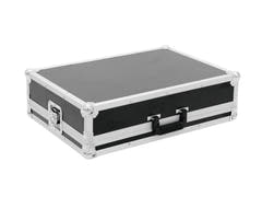 ROADINGER Transportväska för Effect Pedals EF-2