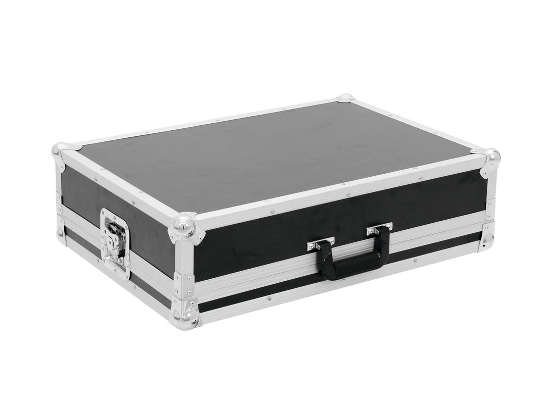 ROADINGER Transportväska för Effect Pedals EF-2