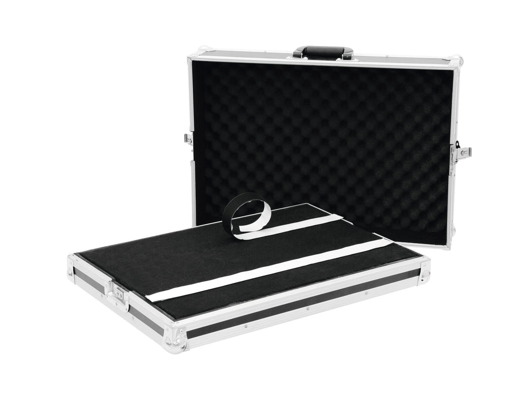 ROADINGER Transportväska för Effect Pedals EF-2