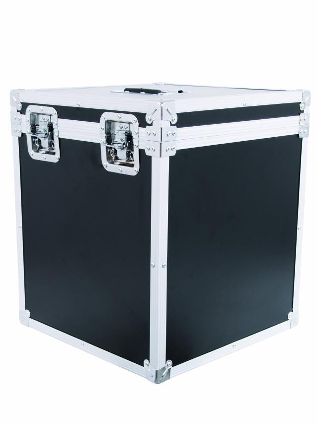 Eurolite Flightcase för Disco Ball (40cm)