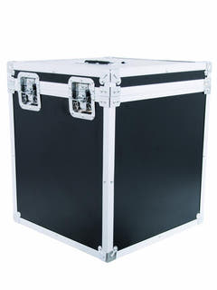 Eurolite Flightcase för Disco Ball (40cm)