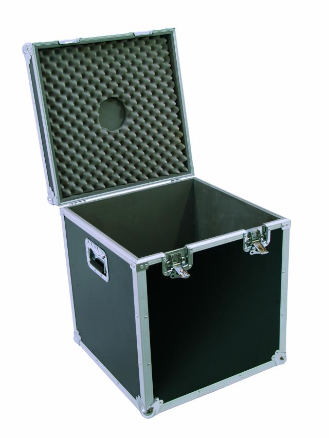 Roadinger Flightcase för Disco Ball (50cm)