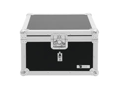 ROADINGER Flightcase EPS-56 4x PAR-56 Spot kort