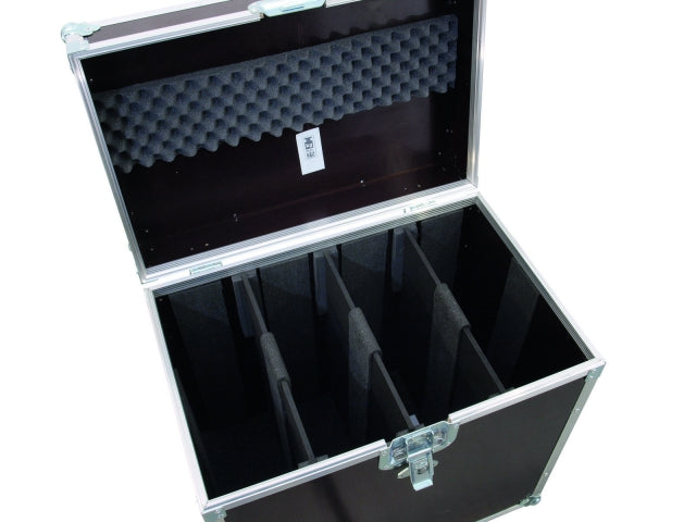 Universal Flightcase Pro (48 x 30 x 46 cm)
