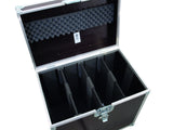 Universal Flightcase Pro (48 x 30 x 46 cm)