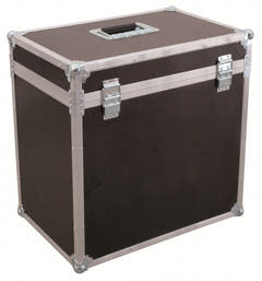 Universal Flightcase Pro (48 x 30 x 46 cm)