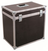 Universal Flightcase Pro (48 x 30 x 46 cm)
