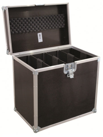Universal Flightcase Pro (48 x 30 x 46 cm)