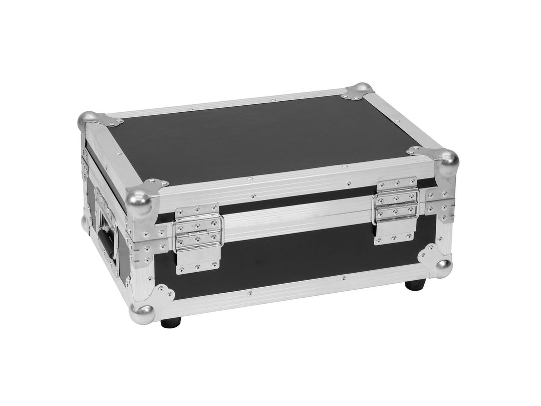 ROADINGER flightcase 2x TSL-150/250/350