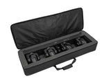 EUROLITE Soft Bag for LED TMH Bar