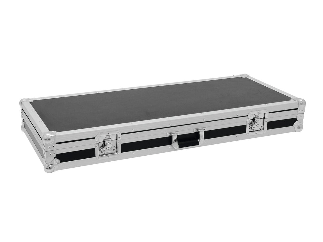 EUROLITE Set 4x LED PIX-16 QCL Bar + väska