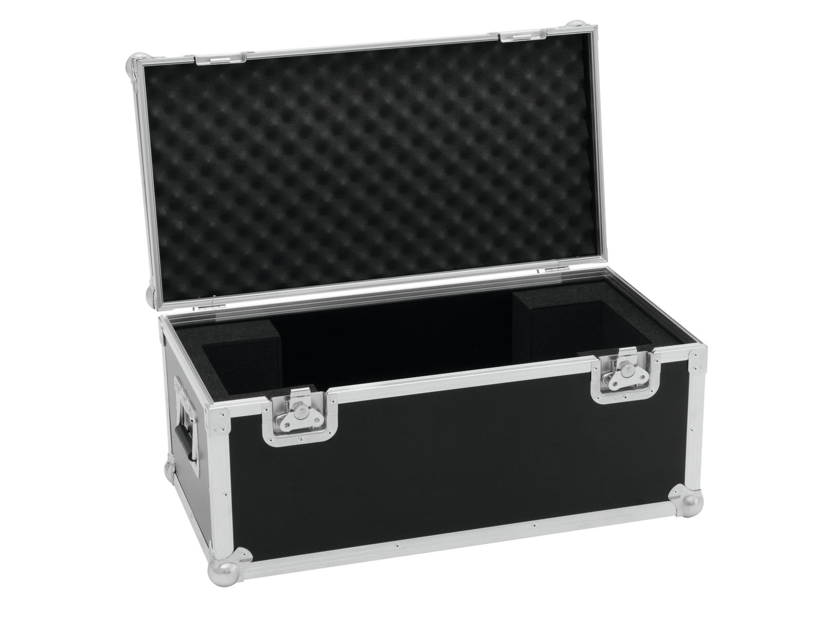 ROADINGER Flightcase för follower spot SL-160 / SL-350