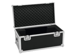 EUROLITE set LED SL-160 + fodral