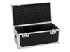 ROADINGER Flightcase för follower spot SL-160 / SL-350