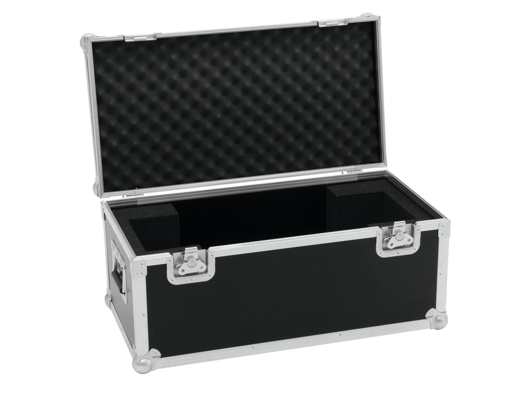 ROADINGER Flightcase för follower spot SL-160 / SL-350