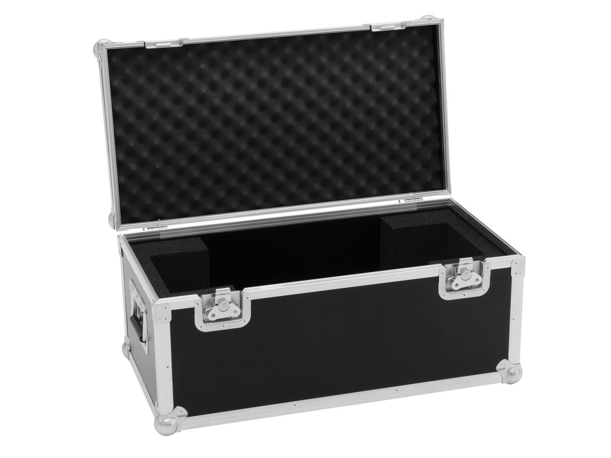 ROADINGER Flightcase för follower spot SL-160 / SL-350