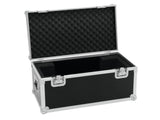 ROADINGER Flightcase för follower spot SL-160 / SL-350