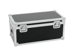 ROADINGER Flightcase för follower spot SL-160 / SL-350
