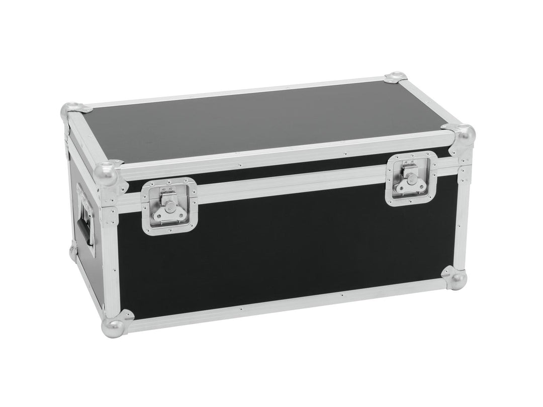 ROADINGER Flightcase för follower spot SL-160 / SL-350