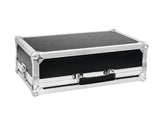 ROADINGER Flightcase DMX Move Bigfoot