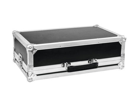 ROADINGER Flightcase DMX Move Bigfoot